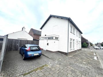 Te huur: Huis Casino in Thorn, Thorn, Limburg