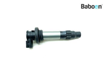 Bobine Bougie Dop Kawasaki Z 500 SE 2024 (ER500), Verzenden, Gebruikt