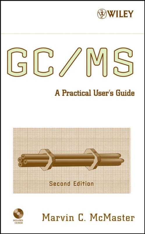 Gc Ms 9780470101636, Boeken, Studieboeken en Cursussen, Zo goed als nieuw, Verzenden