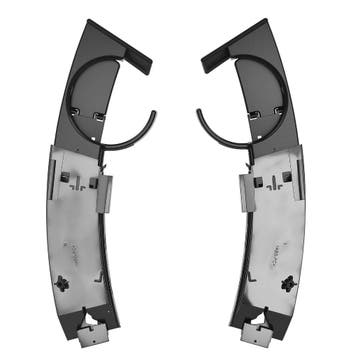 2 stuks Cup Holder ABS geschikt voor BMW Z4 E85 E86 2003-..., Verzenden, Nieuw, BMW