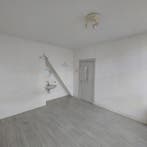 Kamer in Leeuwarden gevonden voor €415,- pm, Minder dan 20 m², Leeuwarden