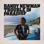 Randy Newman – Trouble in Paradise, Cd's en Dvd's, Ophalen of Verzenden, Nieuw in verpakking