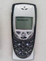 Nokia 8310 - Mobiele telefoon, Nieuw