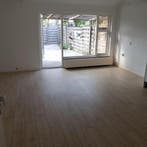 Studio in Almere gevonden voor €1200,- pm, 35 tot 50 m², Almere