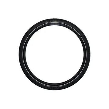 Schwalbe Buitenband Marathon Perf G-Guard 28 x 1.65 zw refl, Verzenden, Nieuw