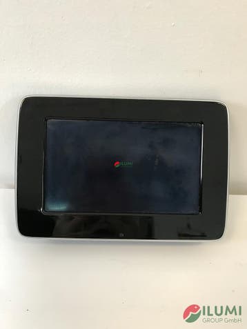 Monitor Mercedes W246 W176 A2469019906, Verzenden, Gebruikt