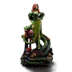 DC Comics Gotham City Sirens Art Scale Deluxe Statue 1/10..., Ophalen of Verzenden, Nieuw