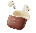 Draadloze Oordopjes Bluetooth HiFi ENC Lage Latency, Verzenden, Nieuw