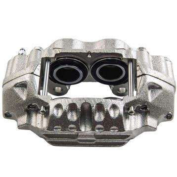Voor remklauwen geschikt voor Toyota Hilux RN105 RN106 RN..., Verzenden, Nieuw, Toyota