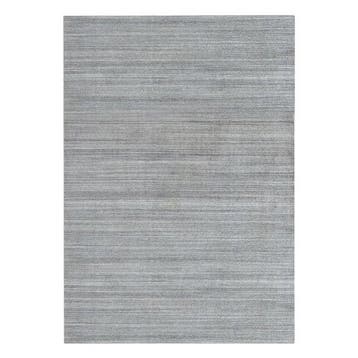 Handweefgetouw KAVIR D3 - Vloerkleed - 400 cm - 300 cm, Nieuw