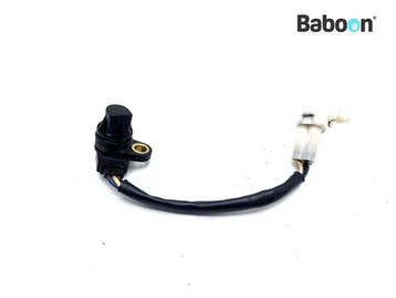 Nokkenas Sensor Ducati Diavel X 2016-2018 (XDiavel 1260), Motoren, Onderdelen | Ducati, Verzenden, Gebruikt