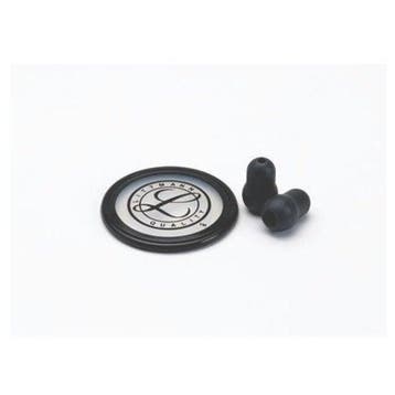 Littmann Master Classic onderdelen kit grijs, Verzenden, Nieuw