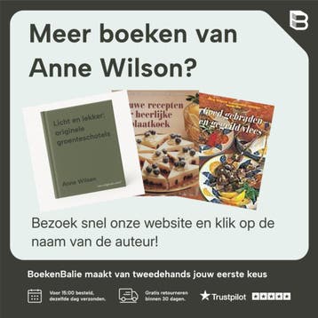 KLASSIEKE CURRIES 9783895083839 Anne Wilson, Boeken, Verzenden, Gelezen, Anne Wilson