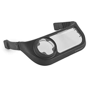 2dekans | Contours Element Child Tray – Eetblad Met, Ophalen of Verzenden, Zo goed als nieuw