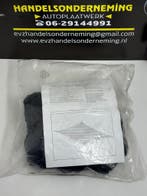 Mercedes Benz C Estate C220 bj.2017 bagagenet A2048680374