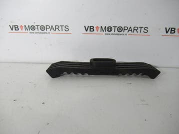 Yamaha XJ 900 S Tank rubber, Ophalen of Verzenden, Nieuw
