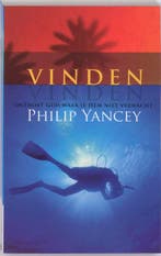 Vinden 9789051943061 Philip Yancey, Verzenden, Zo goed als nieuw, Philip Yancey