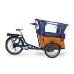 Regentent/ regentent geschikt voor Curve, Curve-E, mountain, Ophalen of Verzenden, Nieuw, Overige merken, Huif