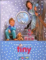 Tiny viert kerst / Ik leer lezen met Tiny / 15 9789030363521, Verzenden, Zo goed als nieuw