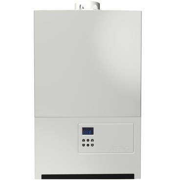 ATAG P35EC CW5 60/100 - 28,3 kW, Verzenden, Nieuw