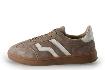 Gant Sneakers in maat 38 Bruin, Bruin, Verzenden, Gant, Sneakers of Gympen