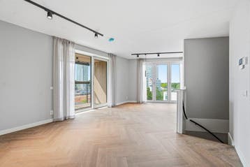 Te huur: Appartement Hadidkade in Hoofddorp, Huizen en Kamers, Hoofddorp, Noord-Holland, Appartement