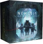 Nemesis Retaliation - Core Box | Awaken Realms -, Verzenden, Nieuw