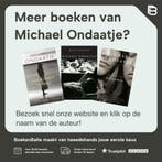 100 spirituele reizen 9789038920108 Michael Ondaatje, Verzenden, Zo goed als nieuw, Michael Ondaatje