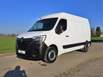 Renault Master T35 2.3 dCi L2 H2, Automaat, Stof, Gebruikt, Renault