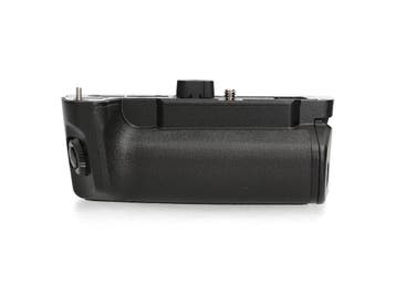 Olympus HLD-9 Power Battery Grip - 1 jaar garantie, Ophalen of Verzenden, Zo goed als nieuw