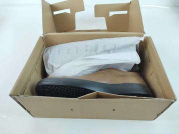 Ecco Herensneakers Classic - Maat, Verzenden, Nieuw