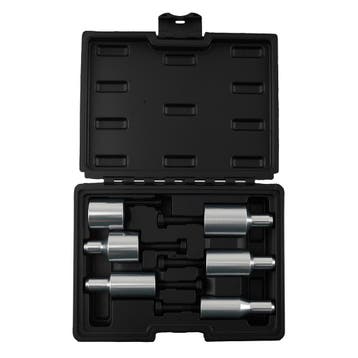 SAC Clutch Alignment Gereedschap geschikt voor BMW 6 Stuk..., Verzenden, Nieuw, BMW