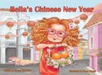 Bellas Chinese New Year, Boeken, Ophalen of Verzenden, Nieuw