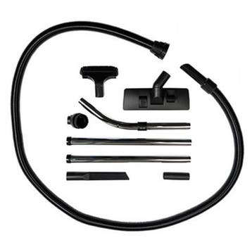 Numatic complete slang en toebehoren kit, 123schoon huismerk, Verzenden, Nieuw