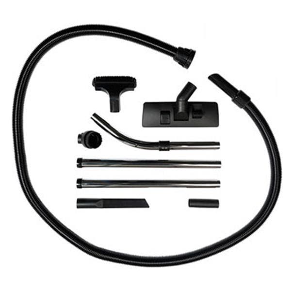 Numatic complete slang en toebehoren kit, 123schoon huismerk, Witgoed en Apparatuur, Stofzuigers, Verzenden