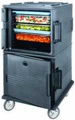 Cambro UPC 1600, Verzenden, Nieuw in verpakking