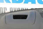 Airbag set - Dashboard HUD Mazda CX-5 (2017-heden), Auto-onderdelen, Gebruikt, Mazda