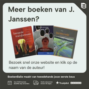 Je eer of je leven ? 9789059017832 J. Janssen, Boeken, Verzenden, Gelezen, J. Janssen