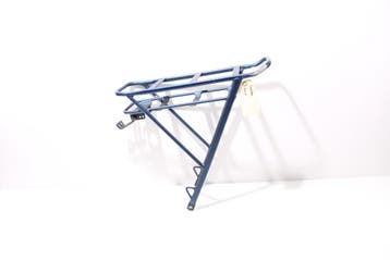 Bagagedrager | 28 inch | Freebike Bronx, Verzenden, Nieuw