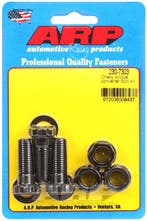 ARP Chevy Torque Converter Bolt Kit, Ophalen of Verzenden