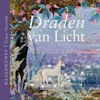 Draden van Licht 9789077944035 Truus Waszink, Verzenden, Gelezen, Truus Waszink