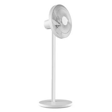 Mi Fan 2 Staande Ventilator - Mi Home App Roterend, Witgoed en Apparatuur, Verzenden, Nieuw