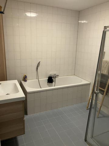 Te huur: Appartement Berlagelaan in Haarlem, Noord-Holland, Appartement, Haarlem