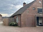 Te huur: Huis Hoge Valksedijk in Lunteren, Lunteren, Gelderland