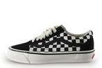 Vans Sneakers in maat 41 Zwart, Kleding | Dames, Schoenen, Verzenden, Zwart, Vans, Sneakers of Gympen