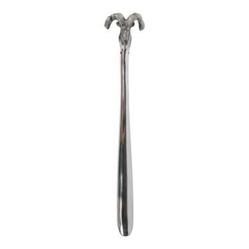 Schoenlepel Ram 51cm, Verzenden, Nieuw