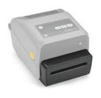 Cutter Upgrade Kit - Geschikt voor Zebra ZD621T, Verzenden, Nieuw