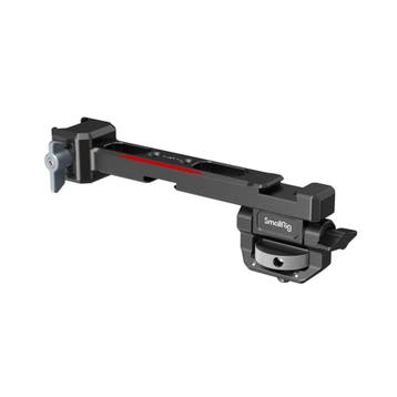 SmallRig 3026 Monitor Mount w/ NATO Clamp for DJI RS 2/RSC 2, Ophalen of Verzenden, Nieuw, Overige typen, Overige merken