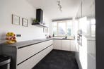 Te huur: Huis Achillesstraat in Almere, Almere, Flevoland