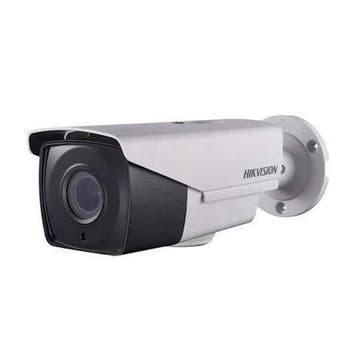 Hikvision DS-2CC12D9T-AIT3ZE,  2MP VariFocal Ultra, Ophalen of Verzenden, Nieuw